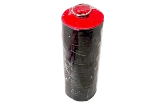 Pyrotechnika Dýmovnice BLACK SMOKE 45 - 1ks